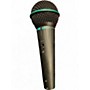 Used Shure BG 3.1 Dynamic Microphone