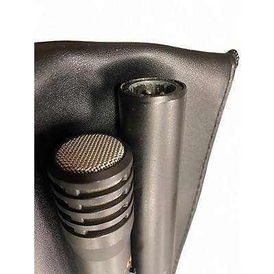 Used Shure BG 4.0 Condenser Microphone