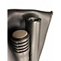 Used Shure BG 4.0 Condenser Microphone