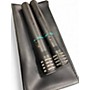 Used Shure BG 4.0 Condenser Microphone