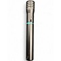 Used Shure BG 4.1 Condenser Microphone