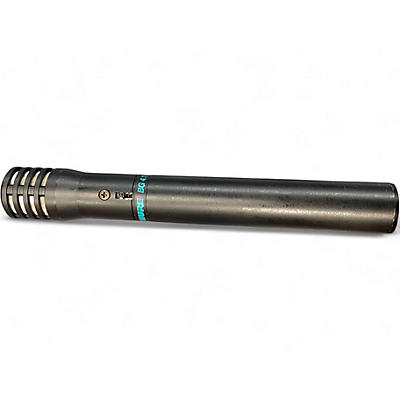 Used Shure BG 4.1 Condenser Microphone