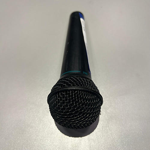 Shure Used Shure BG3.1 Dynamic Microphone