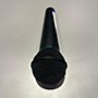 Used Shure Used Shure BG3.1 Dynamic Microphone