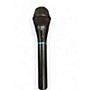 Used Shure BG5.1 Dynamic Microphone