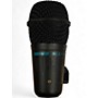 Used Shure BG6.1 Dynamic Microphone