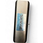 Used Shure BLX 88 H10 COMBO Wireless System