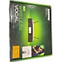 Used Shure BLX Vocal System + SM58 Handheld Wireless System