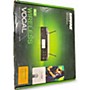 Used Shure BLX Vocal System + SM58 Handheld Wireless System