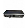 Used Shure BLX WIRELESS GUITAR SYSTEM  Instrument Wireless System