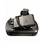 Used Shure BLX WIRELESS H9 Instrument Wireless System