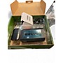 Used Shure BLX Wireless Presenter with CVL Lavalier Wireless System