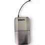 Used Shure BLX1 H10