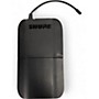 Used Shure BLX1 J11 Wireless System