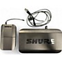 Used Shure Used Shure BLX14/CVL-H11 Lavalier Wireless System