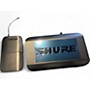 Used Shure BLX14/CVL-H11 Lavalier Wireless System