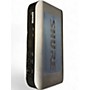 Used Shure BLX14-H9 Instrument Wireless System