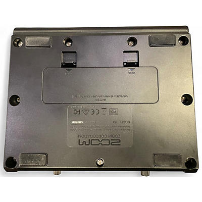 Used Shure BLX14 H9 SM31 Headset Wireless System