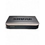 Used Shure BLX14 Headset System With PGA31 Headset Microphone Band H9 Headset Wireless System