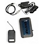 Used Shure BLX14 INSTRUMENT Instrument Wireless System