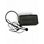 Used Shure BLX14 PGA31 Wireless System