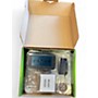 Used Shure BLX14P31H10 Headset Wireless System