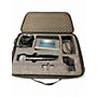 Used Shure BLX24/SM58 Handheld Wireless System