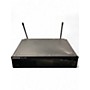Used Shure BLX24R/SM58 Handheld Wireless System