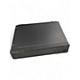 Used Shure BLX24R SM58 Handheld Wireless System
