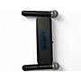 Used Shure BLX288 Combo PG58 Handheld Wireless System