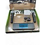 Used Shure BLX288/PG58 Wireless System