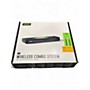 Used Shure BLX288/SM58-H9 Handheld Wireless System