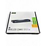 Used Shure BLX288/SM58-H9 Handheld Wireless System
