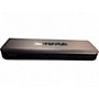 Used Shure BLX288 SM58 Handheld Wireless System