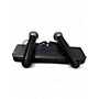Used Shure BLX288/SM58 Wireless Dual Vocal System Wireless System