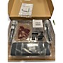 Used Shure BLX288CN/PG58-Q25 Wireless System