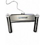 Used Shure BLX288PG58 H10 Handheld Wireless System