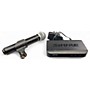 Used Shure BLX4 H10 PG58 Handheld Wireless System