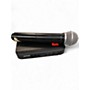Used Shure BLX4 H8 Handheld Wireless System