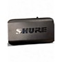 Used Shure BLX4 H9 HEADSET Headset Wireless System