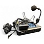 Used Shure BLX4 H9 Headset Wireless System