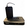 Used Shure BLX4 H9 Headset Wireless System