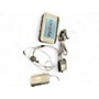 Used Shure BLX4 H9 Headset Wireless System