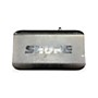 Used Shure BLX4 H9 Lavalier Wireless System