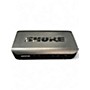Used Shure BLX4 H9 Wireless System