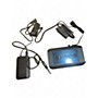 Used Shure BLX4 J11 Instrument Wireless System