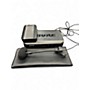 Used Shure BLX4 Lavalier Wireless System