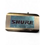 Used Shure BLX4 SM31 H10 Headset Wireless System