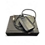 Used Shure BLX4R Instrument Wireless System