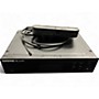 Used Shure BLX4R Instrument Wireless System